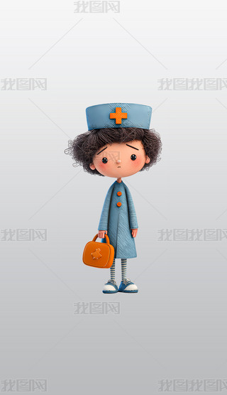 Ʒo(h)ʿ͸⓸pngDƬز