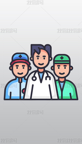 t(y)I(y)ʿt(y)F(tun)(du)宋͸⓸pngز