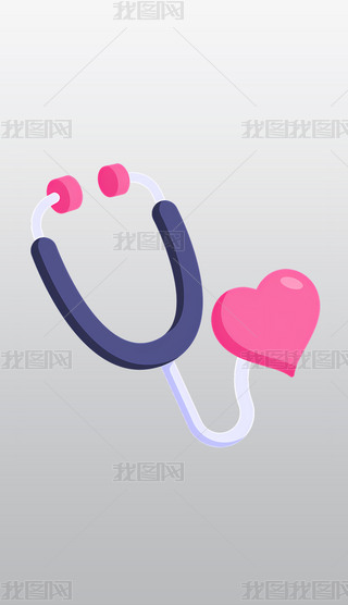 ε \宋͸⓸pngDƬز