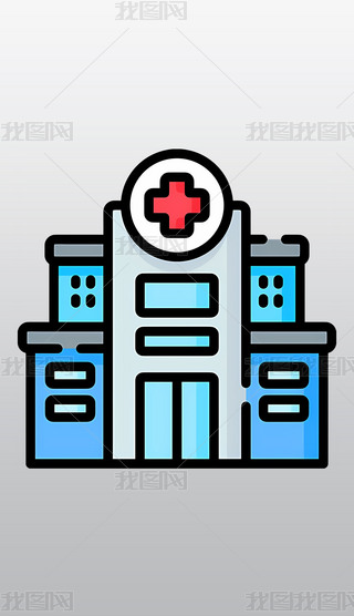 tʮֺ{(ln)ɫO(sh)Ӌ(j)t(y)ԺD(bio)͸⓸pngز