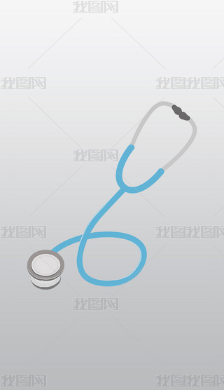 t(y){ɫ \͸⓸pngDƬز