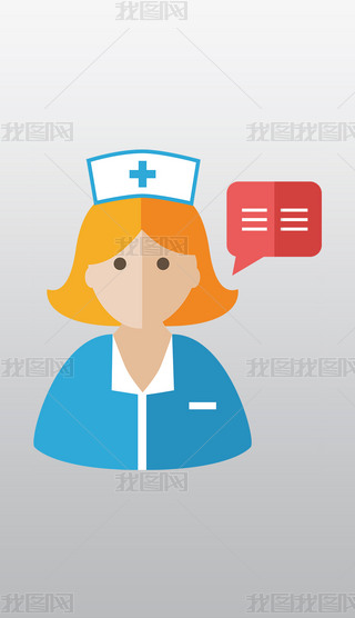 (du)Ԓo(h)ʿͨ宋(hu)͸⓸pngDƬز