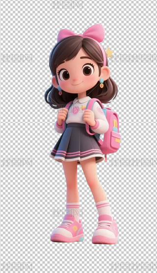 _W(xu)ЌW(xu)όW(xu)PNGԪ