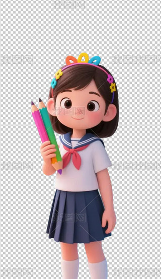 _W(xu)ЌW(xu)όW(xu)PNGԪ