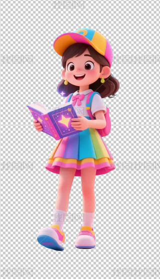 _W(xu)ЌW(xu)όW(xu)PNGԪ