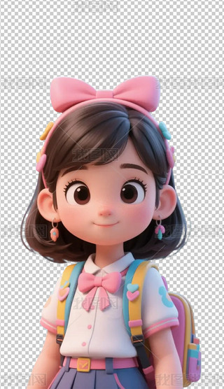 _W(xu)ЌW(xu)όW(xu)PNGԪ