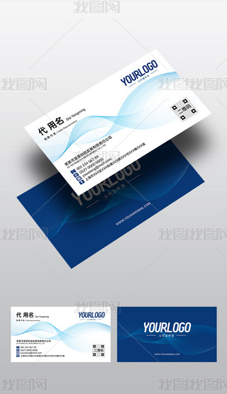 ԭ(chung)߼(j){(ln)ɫƼй˾I(y)(g)̄(w)ƬģO(sh)Ӌ(j)