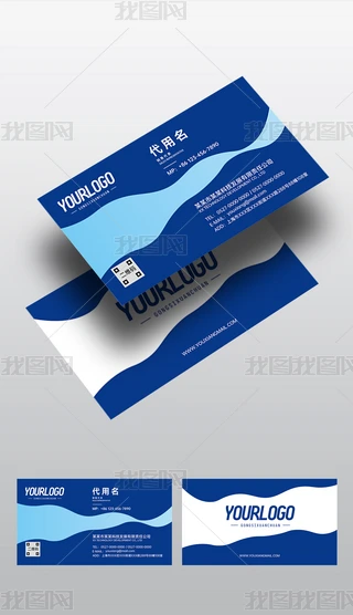 ԭ(chung)߼(j){(ln)ɫƼй˾I(y)(g)̄(w)ƬģO(sh)Ӌ(j)