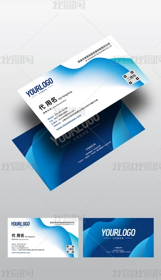 ԭ(chung)߼(j){(ln)ɫƼй˾I(y)(g)̄(w)ƬģO(sh)Ӌ(j)