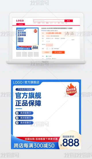 ԭ(chung){(ln)ɫԌ؈̻(dng)NDģ؛(ji)ֱͨ܇