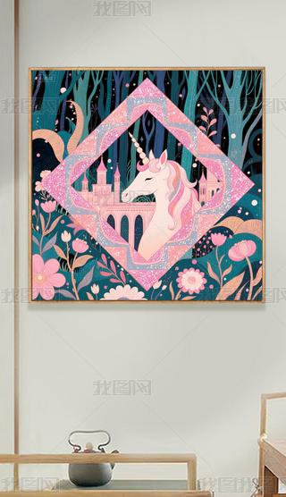 (f)ŷɫϵERbz (4)