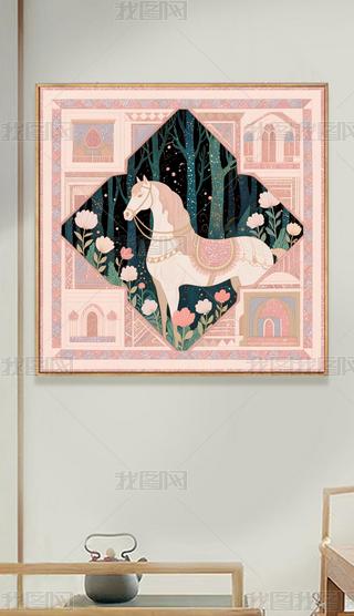 (f)ŷɫϵERbz (2)