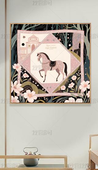 (f)ŷɫϵERbz (1)