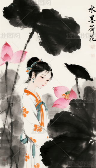 ʽW(xu)ˮīɻŮ֙C(j)ڼ (1)