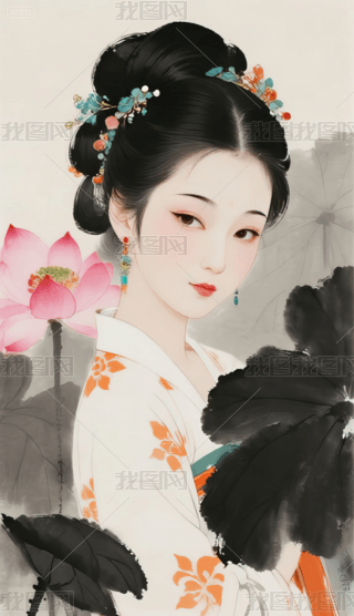 ʽW(xu)ˮīɻŮ֙C(j)ڼ (2)