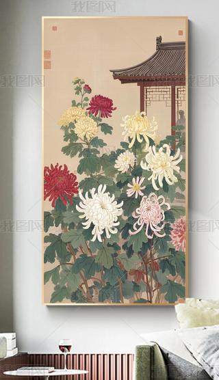 ʽͥԺоջش_b (2)