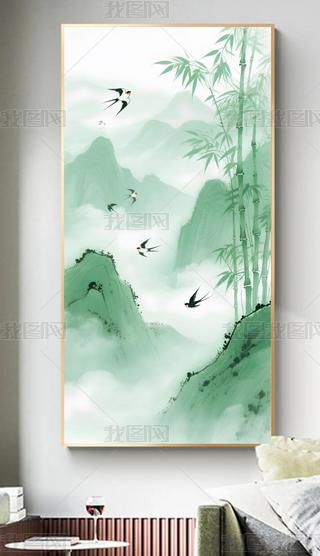 ϵΨGɫɽF@b(hu) (1)