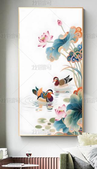 ʽW(xu)Cеxɻb(hu) (3)