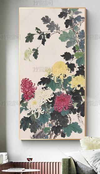 ʽͥԺоջش_b (3)