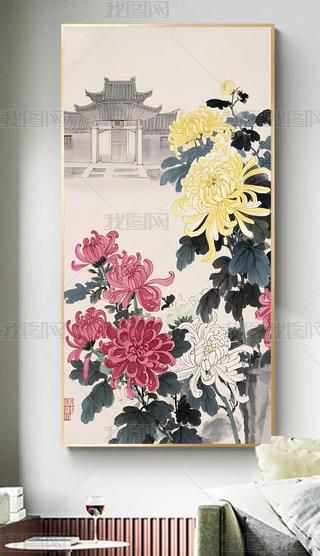 ʽͥԺоջش_b (1)