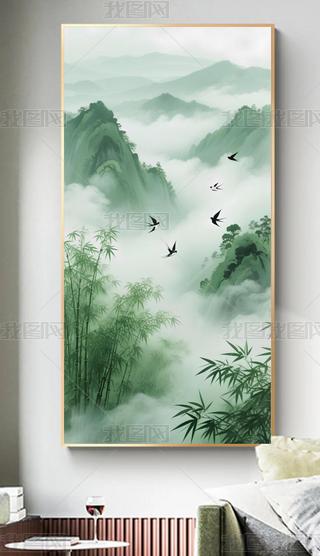 ϵΨGɫɽF@b(hu) (2)