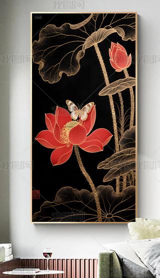 ʽW(xu)Pڽɻb (3)