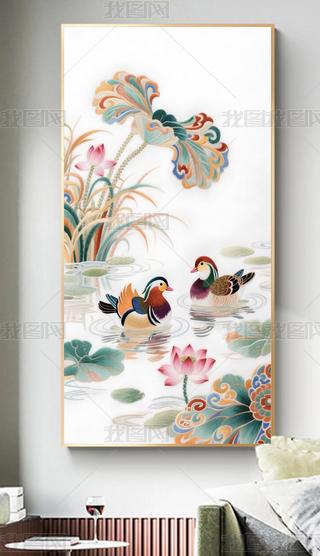 ʽW(xu)Cеxɻb(hu) (2)