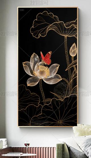 ʽW(xu)Pڽɻb (4)