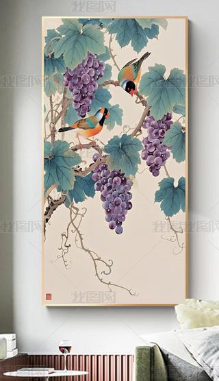 ʽW(xu)ѼܺwB(nio)b (2)