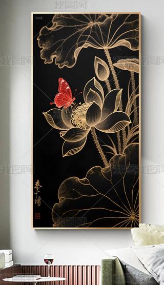 ʽW(xu)Pڽɻb (5)