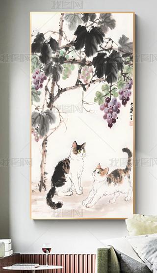 ʽW(xu)(gu)Ѽ؈ˣb (2)