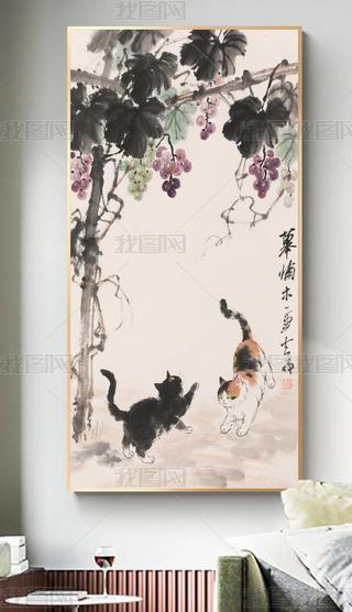 ʽW(xu)(gu)Ѽ؈ˣb (1)