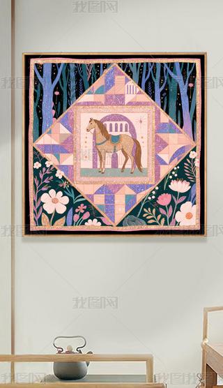 (f)ŷɫϵERbz (1)