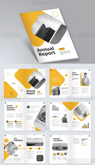 I(y)r(sh)иɃĕr(sh)bփ(c)wordŰģ