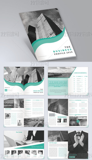 (chung)⺆εI(y)hwordŰģ