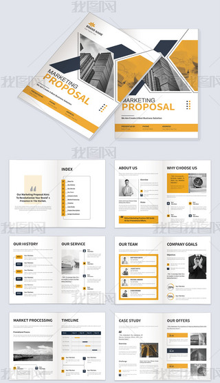 rкs{ɫI(y)ȈinddŰģ