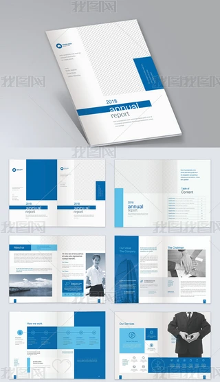 {ɫ(chung)zӰĿwordģ