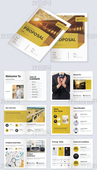 (chung)r(sh)ДzӰչʾs־(hu)(c)inddģ