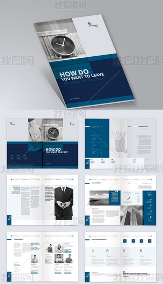 (jin)s(chung)I(y)Bword(c)ģ