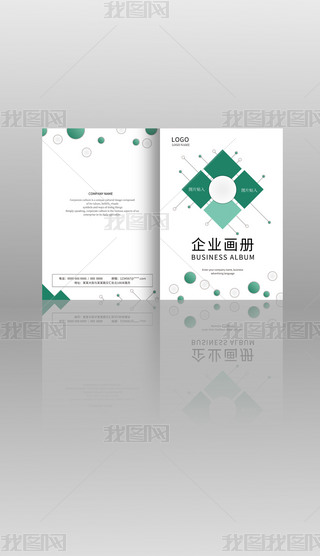 2025(chung)¾G(jin)Gɫ(jin)s׺L(fng)I(y)(hu)(c)