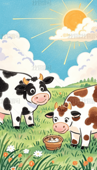 ֻͨɐ۵СţڳԲ֙C(j)ڼ (1)