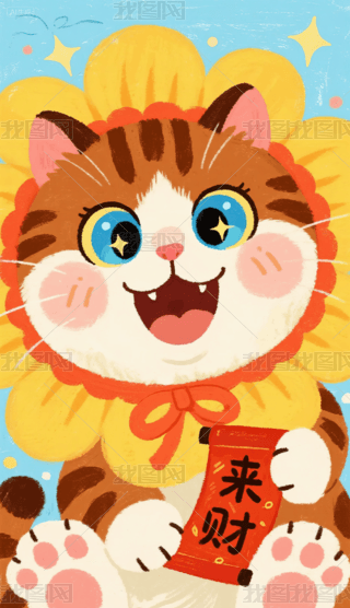 ͨ؈ؔ(ci)֙C(j)ڼ (3)