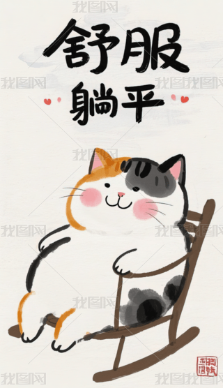 ͨˮīL(fng)ƽС؈֙C(j)ڼ (3)