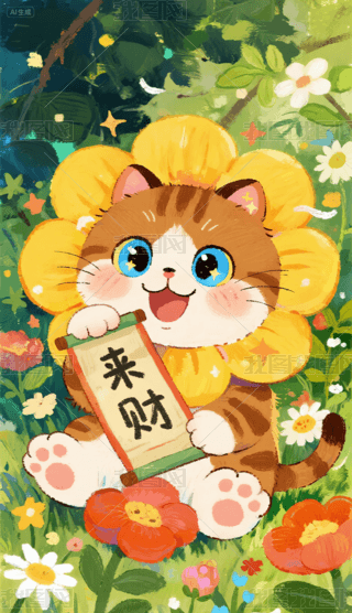 ͨ؈ؔ(ci)֙C(j)ڼ (2)