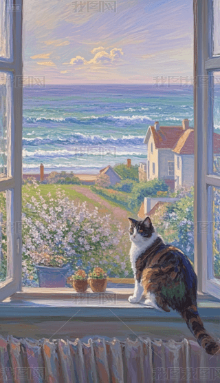 Īӡx؈ڴL(fng)֙C(j)ڼ