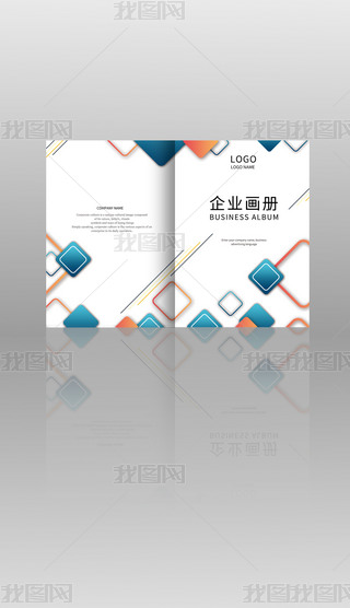 2025(chung)ɫrЎ׺I(y)Է