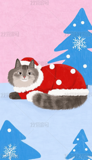 ʥQL(fng)ɐ(i)؈֙C(j)ڼ (4)