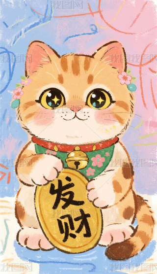 ʽؔ؈l(f)ؔ֙C(j)ڼ (1)