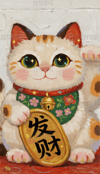 ʽؔ؈l(f)ؔ֙C(j)ڼ (2)