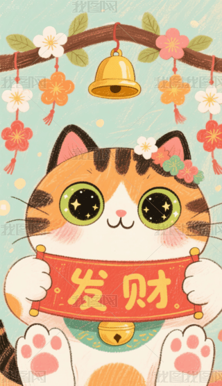 ʽؔ؈l(f)ؔ֙C(j)ڼ (3)